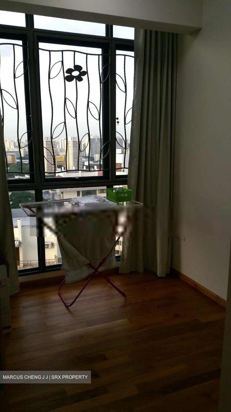 Skysuites 17 (D12), Apartment #456380041